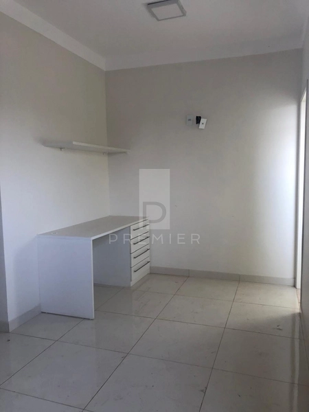 Casa a Venda no Bairro Vila D'Itália em Marília-SP.: 33ª foto da galeria de imagens do imóvel