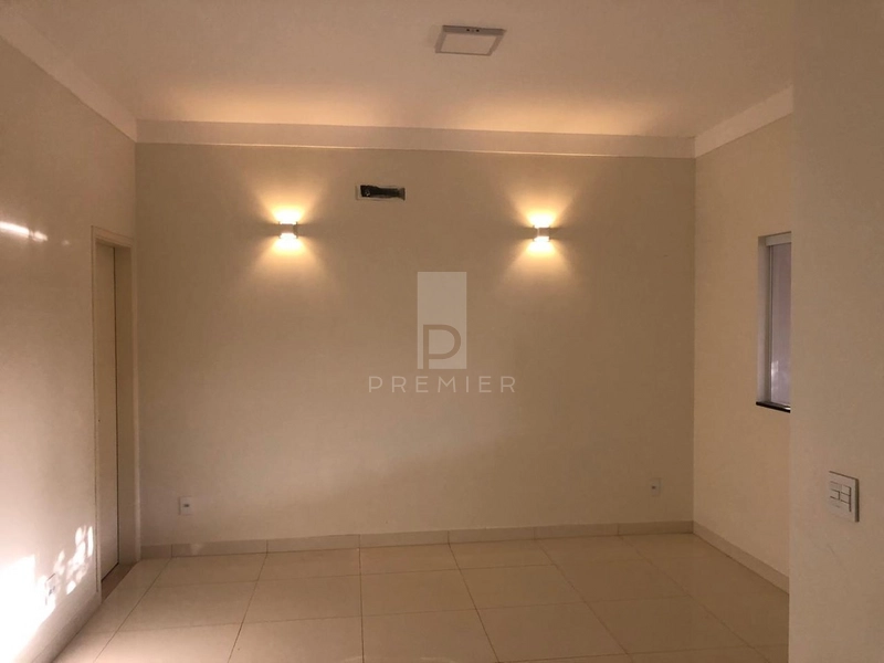 Casa a Venda no Bairro Vila D'Itália em Marília-SP.: 44ª foto da galeria de imagens do imóvel