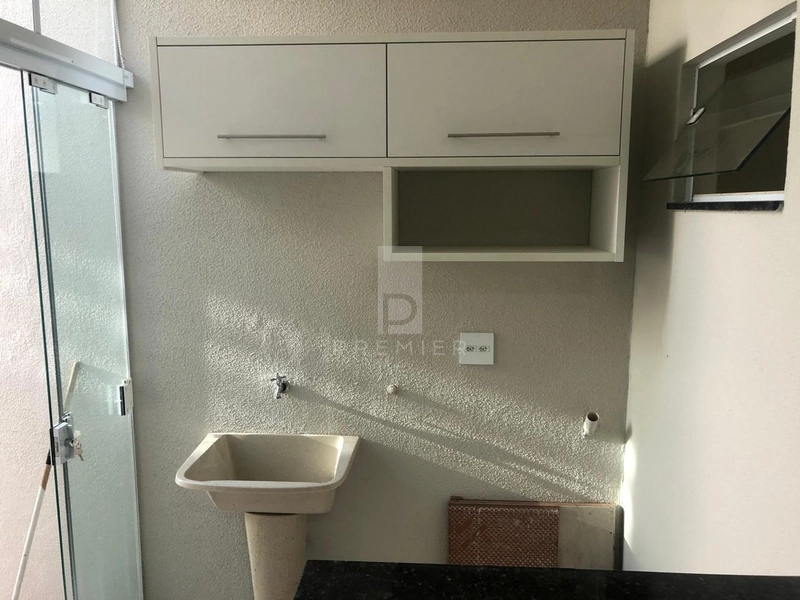 Casa a Venda no Bairro Vila D'Itália em Marília-SP.: 5ª foto da galeria de imagens do imóvel