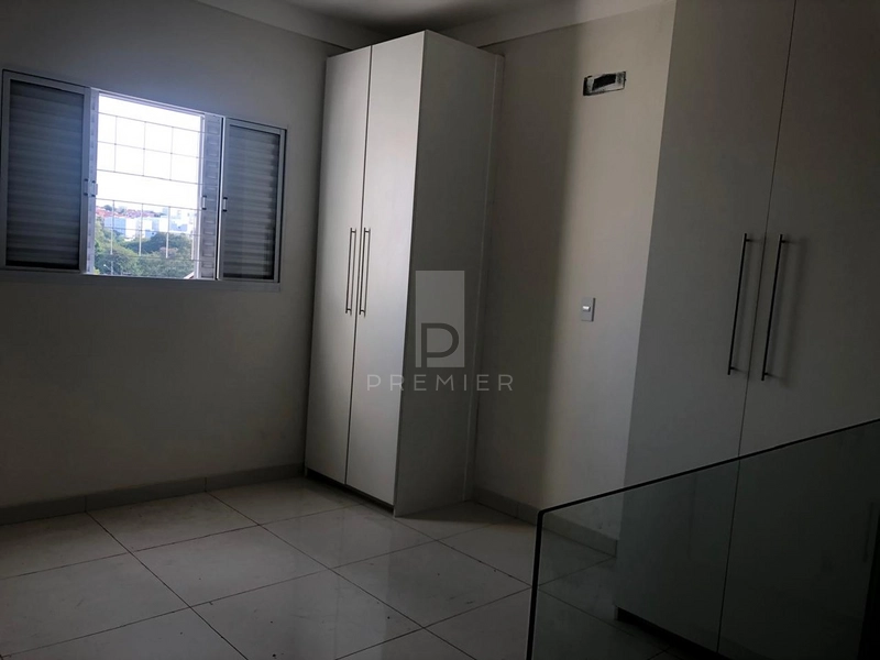 Casa a Venda no Bairro Vila D'Itália em Marília-SP.: 32ª foto da galeria de imagens do imóvel