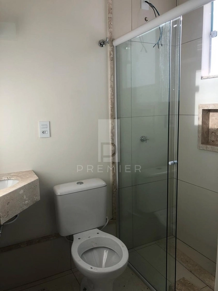 Casa a Venda no Bairro Vila D'Itália em Marília-SP.: 36ª foto da galeria de imagens do imóvel