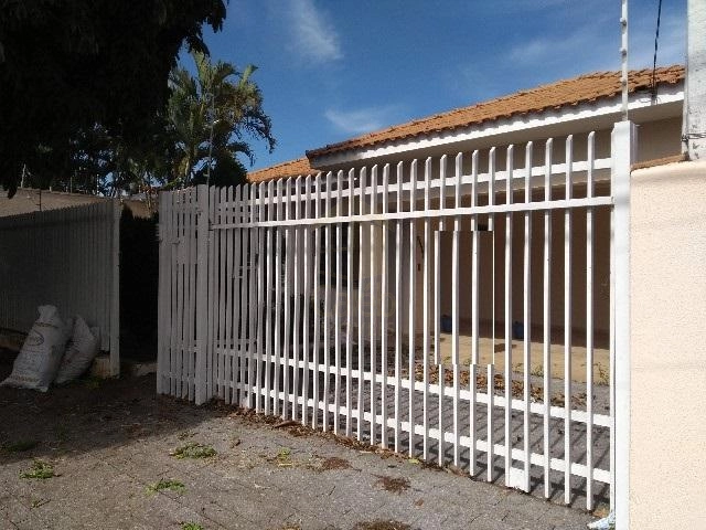 Casa residencial à venda, Residencial Vale Verde, Marília.: 1ª foto da galeria de imagens do imóvel