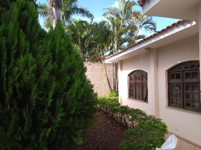 Casa residencial à venda, Residencial Vale Verde, Marília.: 2ª foto da galeria de imagens do imóvel