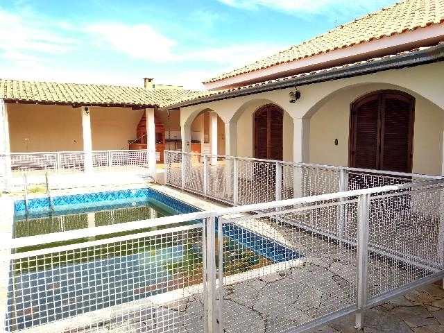 Casa residencial à venda, Residencial Vale Verde, Marília.: 11ª foto da galeria de imagens do imóvel