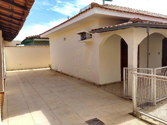 Casa residencial à venda, Residencial Vale Verde, Marília.: 13ª foto da galeria de imagens do imóvel