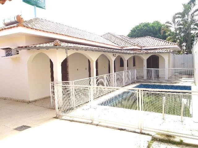 Casa residencial à venda, Residencial Vale Verde, Marília.: 14ª foto da galeria de imagens do imóvel