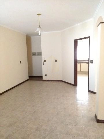 Casa residencial à venda, Residencial Vale Verde, Marília.: 4ª foto da galeria de imagens do imóvel