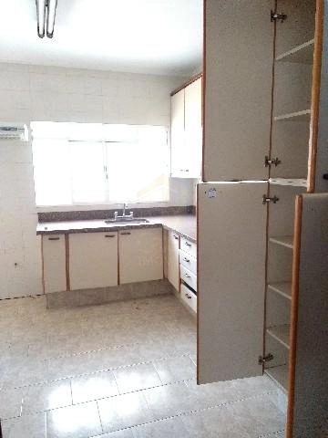 Casa residencial à venda, Residencial Vale Verde, Marília.: 5ª foto da galeria de imagens do imóvel