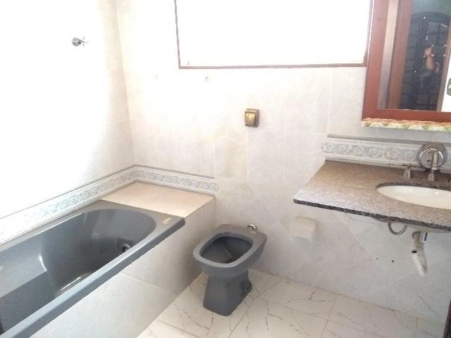 Casa residencial à venda, Residencial Vale Verde, Marília.: 10ª foto da galeria de imagens do imóvel
