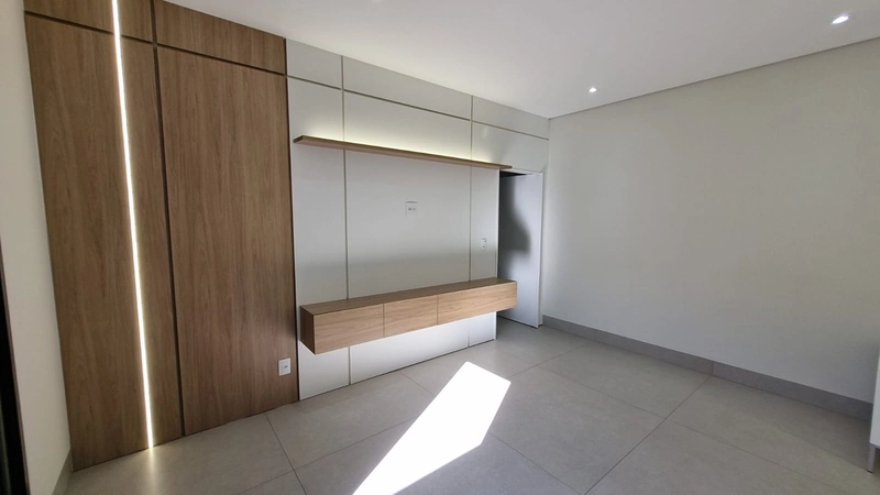 Casa com 3 quartos no Esmeralda Residence II | Marilia / SP: 13ª foto da galeria de imagens do imóvel