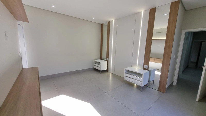 Casa com 3 quartos no Esmeralda Residence II | Marilia / SP: 17ª foto da galeria de imagens do imóvel