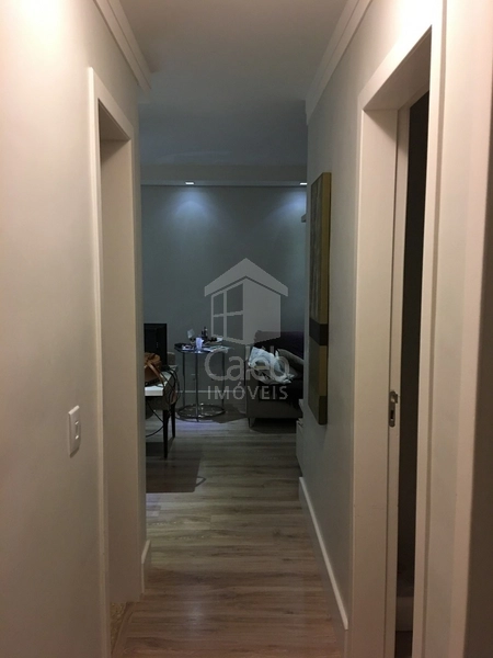 Vende-se Apartamento no Condomínio Ilhas Gregas em Marília-SP.: 27ª foto da galeria de imagens do imóvel