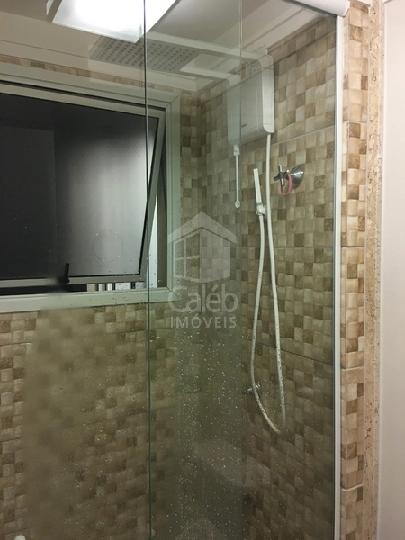 Vende-se Apartamento no Condomínio Ilhas Gregas em Marília-SP.: 23ª foto da galeria de imagens do imóvel