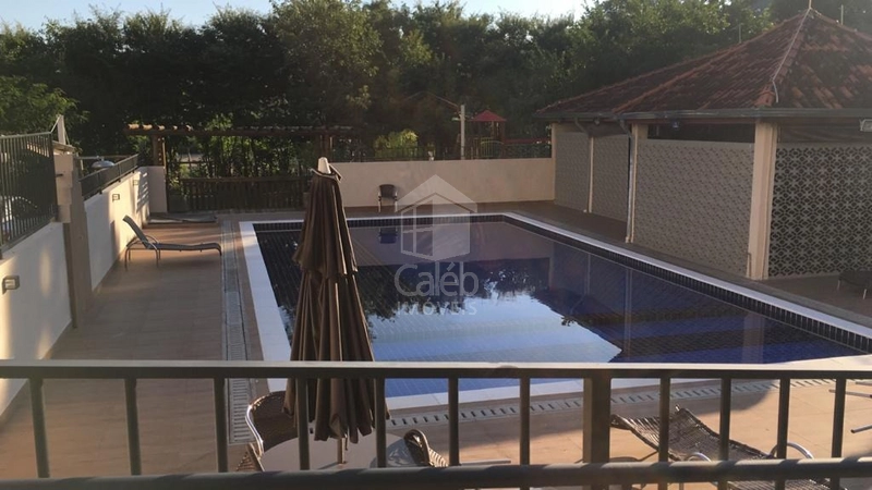 Vende-se Apartamento no Condomínio Ilhas Gregas em Marília-SP.: 20ª foto da galeria de imagens do imóvel