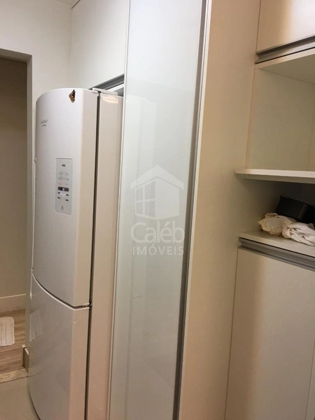 Vende-se Apartamento no Condomínio Ilhas Gregas em Marília-SP.: 18ª foto da galeria de imagens do imóvel