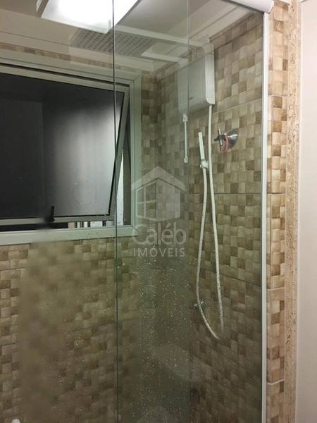 Vende-se Apartamento no Condomínio Ilhas Gregas em Marília-SP.: 13ª foto da galeria de imagens do imóvel