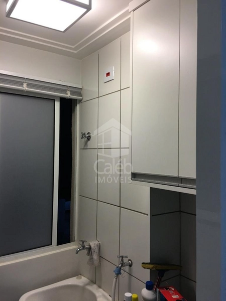 Vende-se Apartamento no Condomínio Ilhas Gregas em Marília-SP.: 16ª foto da galeria de imagens do imóvel