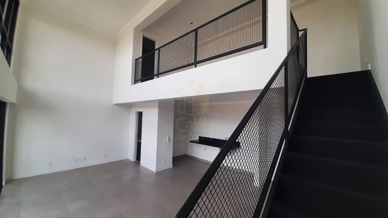 Vende-se Duplex no Edf. Spot em Marília-SP.: 10ª foto da galeria de imagens do imóvel
