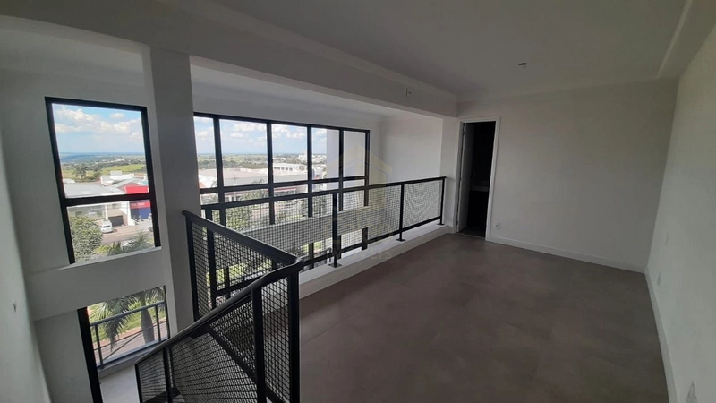 Vende-se Duplex no Edf. Spot em Marília-SP.: 9ª foto da galeria de imagens do imóvel