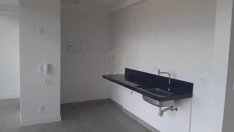 Vende-se Duplex no Edf. Spot em Marília-SP.: 15ª foto da galeria de imagens do imóvel