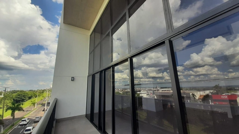 Vende-se Duplex no Edf. Spot em Marília-SP.: 3ª foto da galeria de imagens do imóvel
