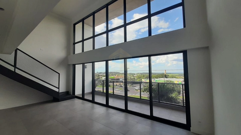 Vende-se Duplex no Edf. Spot em Marília-SP.: 4ª foto da galeria de imagens do imóvel