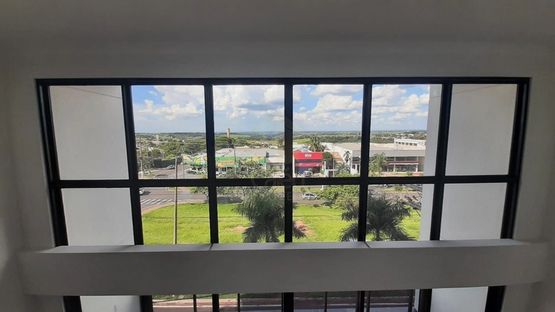 Vende-se Duplex no Edf. Spot em Marília-SP.: 5ª foto da galeria de imagens do imóvel