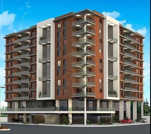 Vende-se Duplex no Edf. Spot em Marília-SP.: 16ª foto da galeria de imagens do imóvel