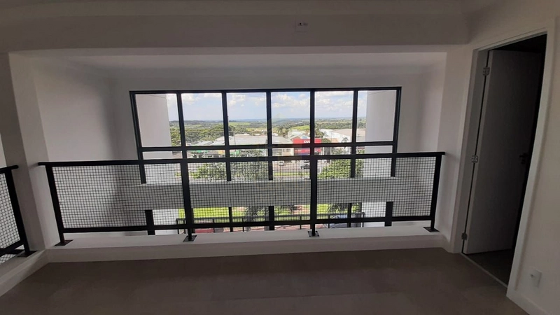 Vende-se Duplex no Edf. Spot em Marília-SP.: 7ª foto da galeria de imagens do imóvel