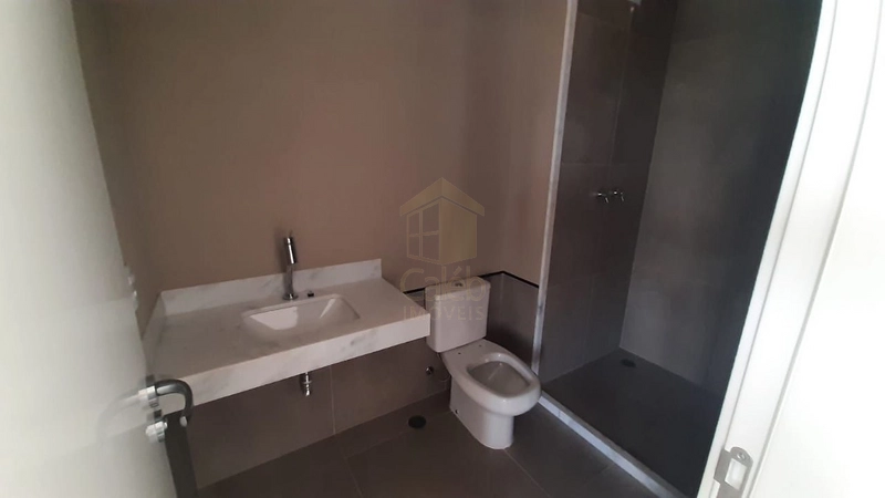 Vende-se Duplex no Edf. Spot em Marília-SP.: 8ª foto da galeria de imagens do imóvel