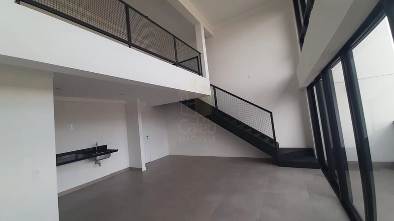 Vende-se Duplex no Edf. Spot em Marília-SP.: 11ª foto da galeria de imagens do imóvel