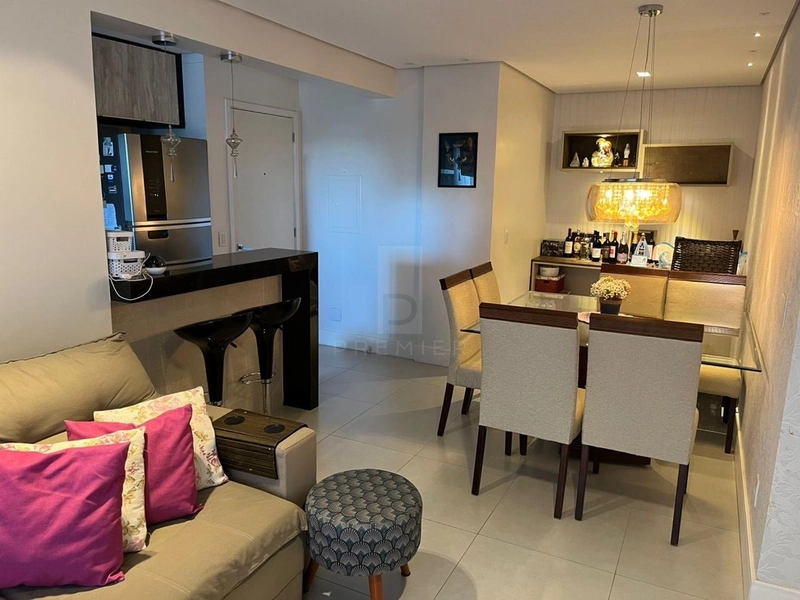 Apartamento no Edifício Moreira a venda em Marilia-SP: 12ª foto da galeria de imagens do imóvel