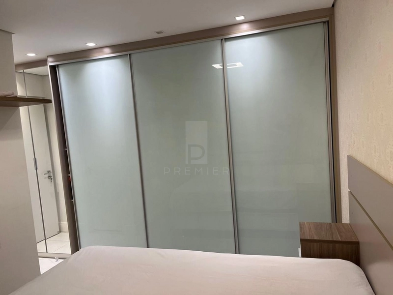 Apartamento no Edifício Moreira a venda em Marilia-SP: 7ª foto da galeria de imagens do imóvel