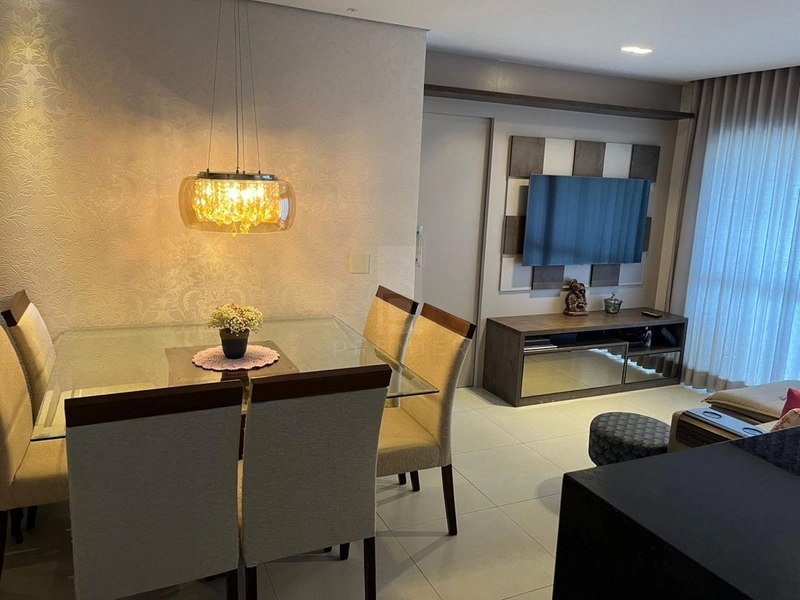 Apartamento no Edifício Moreira a venda em Marilia-SP: 8ª foto da galeria de imagens do imóvel