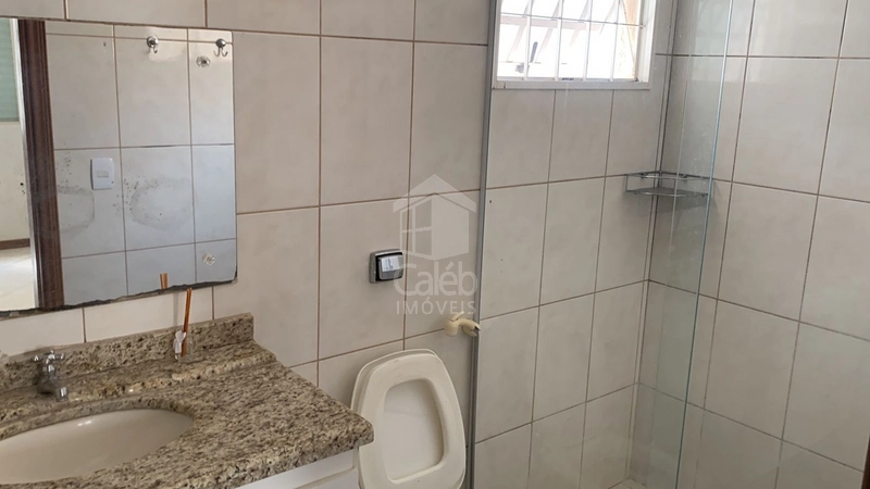 Casa a Venda no Bairro Esmeralda em Marília-SP: 11ª foto da galeria de imagens do imóvel