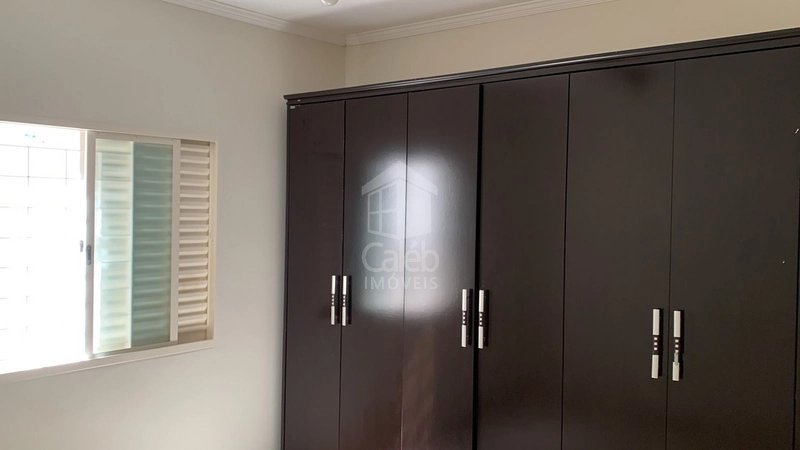 Casa a Venda no Bairro Esmeralda em Marília-SP: 12ª foto da galeria de imagens do imóvel