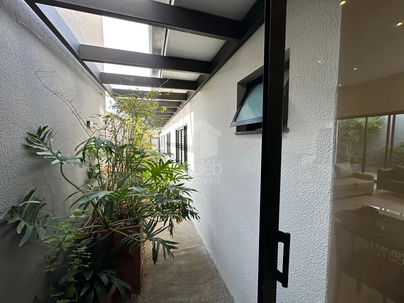 Casa com 3 suítes no Bairro Santa Gertrudes - Marília-SP: 35ª foto da galeria de imagens do imóvel