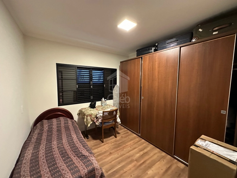 Casa com 3 suítes no Bairro Santa Gertrudes - Marília-SP: 27ª foto da galeria de imagens do imóvel