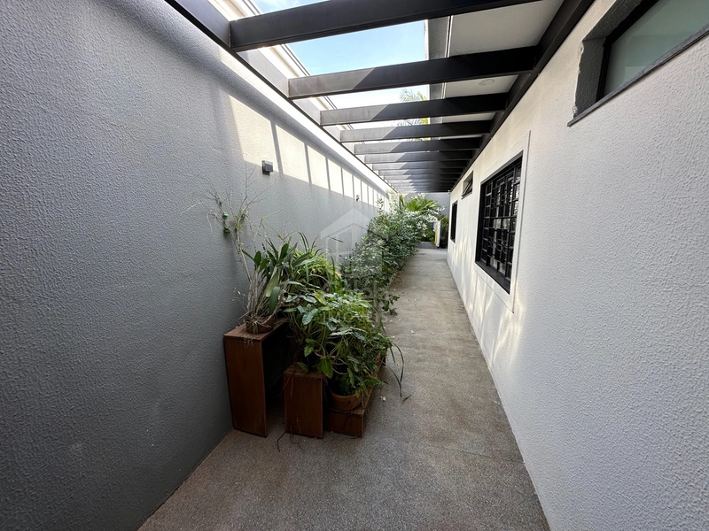 Casa com 3 suítes no Bairro Santa Gertrudes - Marília-SP: 37ª foto da galeria de imagens do imóvel