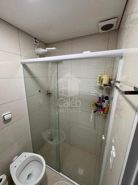 Casa à venda no Bairro Domingos de Léo/Nova Marilia: 21ª foto da galeria de imagens do imóvel