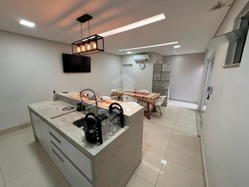 Casa à venda no Bairro Domingos de Léo/Nova Marilia: 16ª foto da galeria de imagens do imóvel