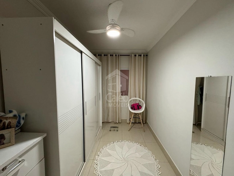 Casa à venda no Bairro Domingos de Léo/Nova Marilia: 13ª foto da galeria de imagens do imóvel