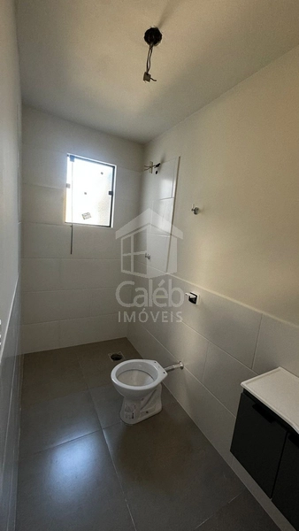 Casa a Venda no Bairro Cavalieri em Marília-SP.: 6ª foto da galeria de imagens do imóvel