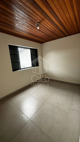 Casa a Venda no Bairro Cavalieri em Marília-SP.: 7ª foto da galeria de imagens do imóvel