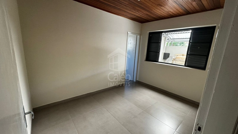 Casa a Venda no Bairro Cavalieri em Marília-SP.: 5ª foto da galeria de imagens do imóvel