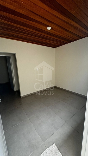 Casa a Venda no Bairro Cavalieri em Marília-SP.: 1ª foto da galeria de imagens do imóvel