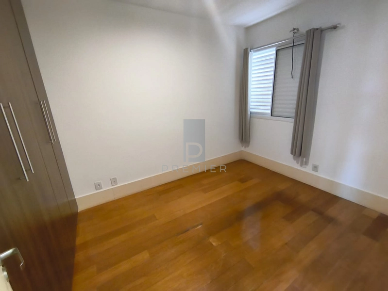 Casa com 3 quartos no Con. Rossi Allegra em Marilia / SP: 10ª foto da galeria de imagens do imóvel