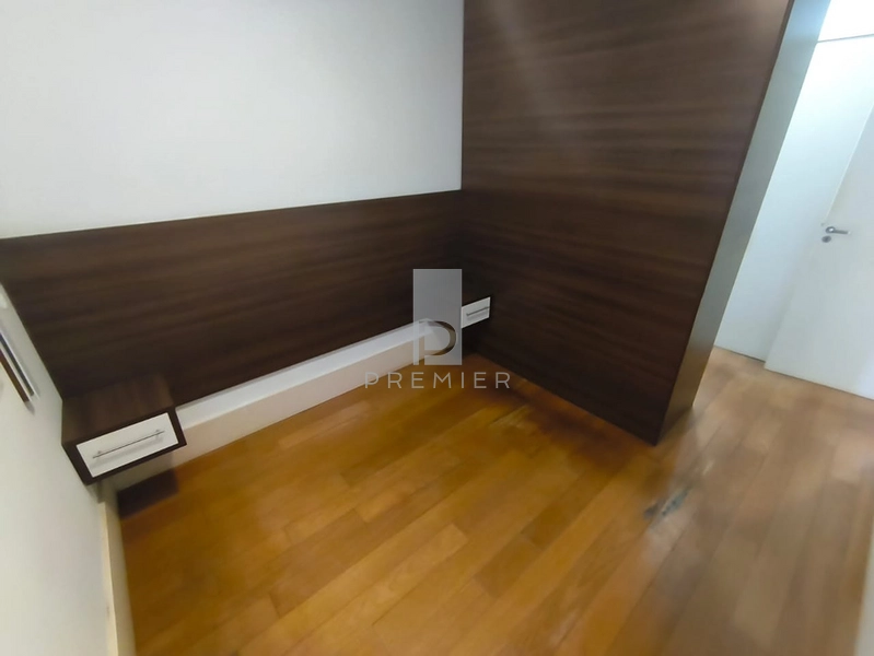 Casa com 3 quartos no Con. Rossi Allegra em Marilia / SP: 16ª foto da galeria de imagens do imóvel