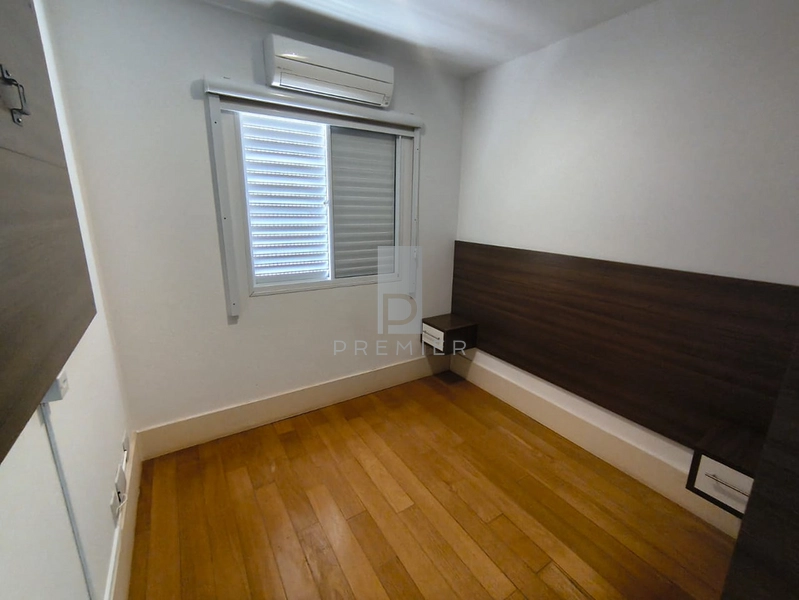 Casa com 3 quartos no Con. Rossi Allegra em Marilia / SP: 12ª foto da galeria de imagens do imóvel