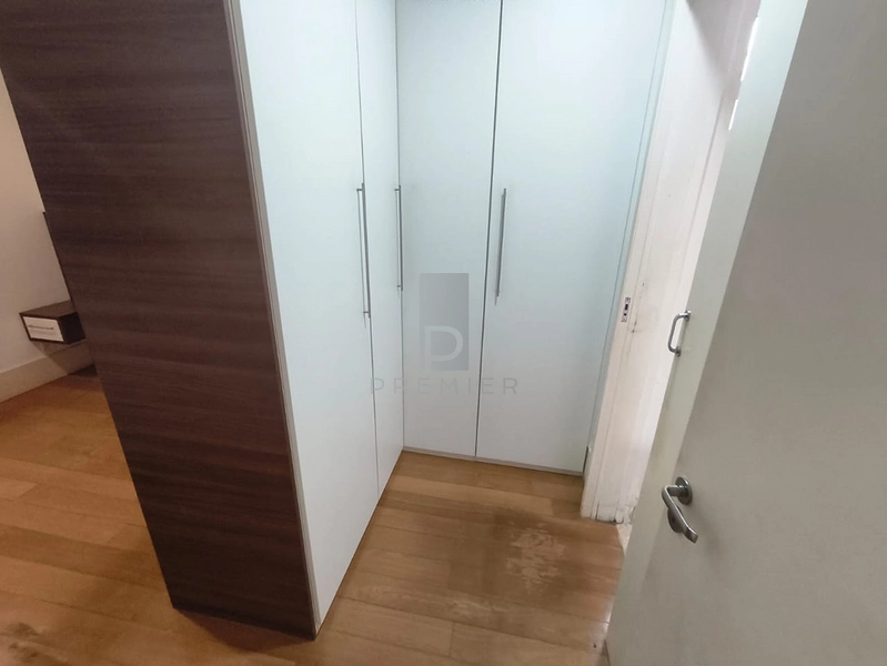 Casa com 3 quartos no Con. Rossi Allegra em Marilia / SP: 9ª foto da galeria de imagens do imóvel